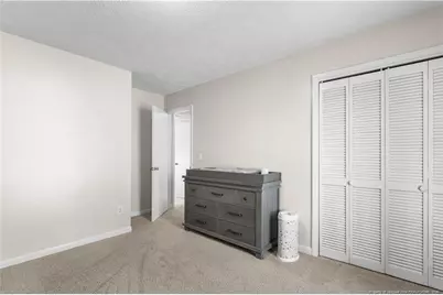 533 Offing Drive, Fayetteville, NC 28314 - Photo 17