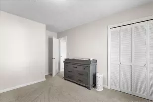 533 Offing Dr, Fayetteville, NC 28314 - Photo 17