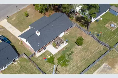 533 Offing Drive, Fayetteville, NC 28314 - Photo 37