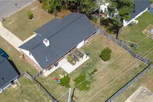 533 Offing Dr, Fayetteville, NC 28314 - Photo 37