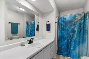 533 Offing Dr, Fayetteville, NC 28314 - Photo 15