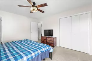 533 Offing Dr, Fayetteville, NC 28314 - Photo 13
