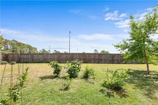 533 Offing Dr, Fayetteville, NC 28314 - Photo 27