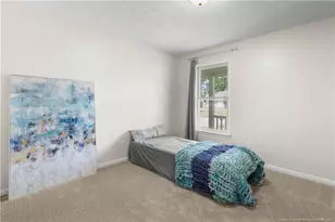 533 Offing Dr, Fayetteville, NC 28314 - Photo 15