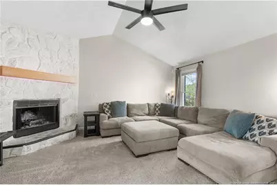 533 Offing Drive, Fayetteville, NC 28314 - Photo 3