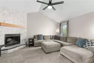 533 Offing Dr, Fayetteville, NC 28314 - Photo 3