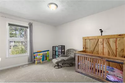 533 Offing Drive, Fayetteville, NC 28314 - Photo 19