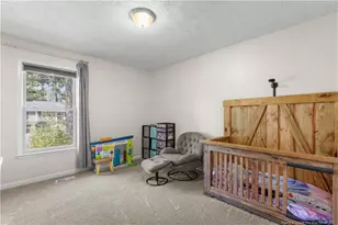 533 Offing Dr, Fayetteville, NC 28314 - Photo 19