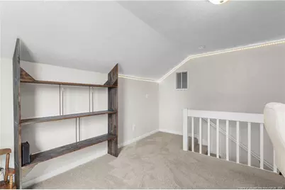 533 Offing Drive, Fayetteville, NC 28314 - Photo 21