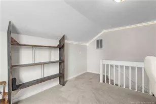 533 Offing Dr, Fayetteville, NC 28314 - Photo 21