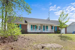 533 Offing Dr, Fayetteville, NC 28314 - Photo 3