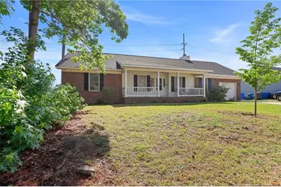 533 Offing Drive, Fayetteville, NC 28314 - Photo 33