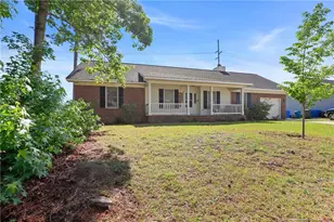 533 Offing Dr, Fayetteville, NC 28314 - Photo 33