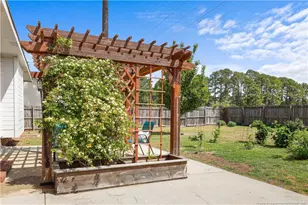 533 Offing Dr, Fayetteville, NC 28314 - Photo 25