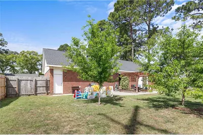 533 Offing Drive, Fayetteville, NC 28314 - Photo 29