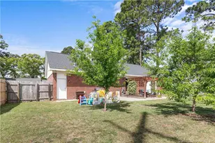 533 Offing Dr, Fayetteville, NC 28314 - Photo 29
