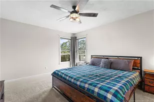 533 Offing Dr, Fayetteville, NC 28314 - Photo 13