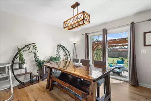 533 Offing Dr, Fayetteville, NC 28314 - Photo 7