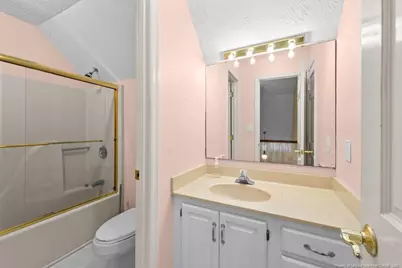 804 Fairfield Road, Fayetteville, NC 28303 - Photo 13