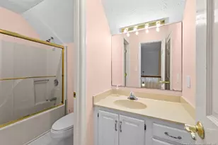 804 Fairfield Rd, Fayetteville, NC 28303 - Photo 13