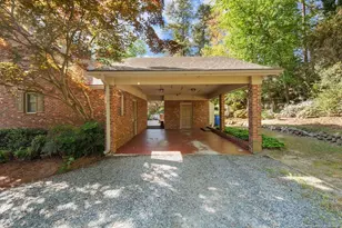 804 Fairfield Rd, Fayetteville, NC 28303 - Photo 23