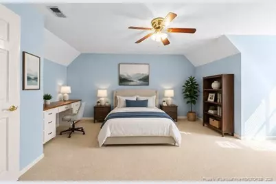 804 Fairfield Road, Fayetteville, NC 28303 - Photo 17