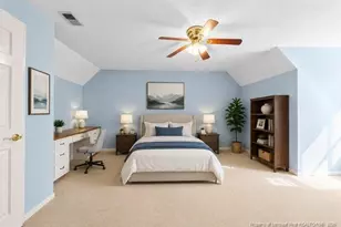 804 Fairfield Rd, Fayetteville, NC 28303 - Photo 17