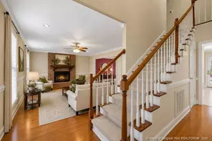 804 Fairfield Rd, Fayetteville, NC 28303 - Photo 5