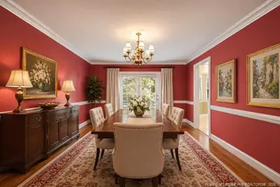 804 Fairfield Road, Fayetteville, NC 28303 - Photo 9
