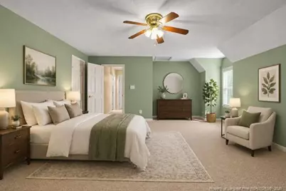 804 Fairfield Road, Fayetteville, NC 28303 - Photo 15