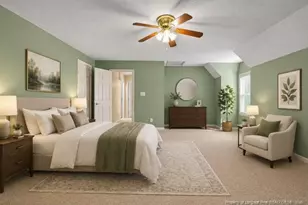 804 Fairfield Rd, Fayetteville, NC 28303 - Photo 15