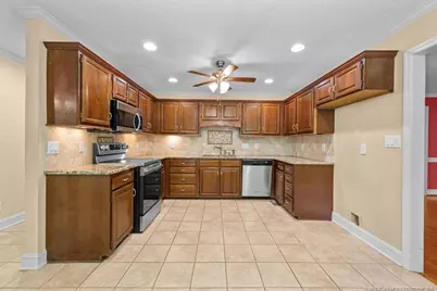 804 Fairfield Road, Fayetteville, NC 28303 - Photo 19