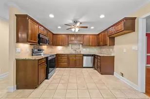 804 Fairfield Rd, Fayetteville, NC 28303 - Photo 19