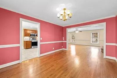 804 Fairfield Road, Fayetteville, NC 28303 - Photo 7