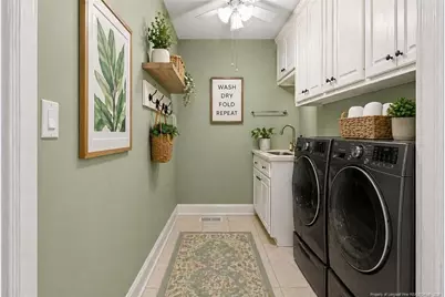 804 Fairfield Road, Fayetteville, NC 28303 - Photo 21