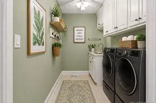 804 Fairfield Rd, Fayetteville, NC 28303 - Photo 21