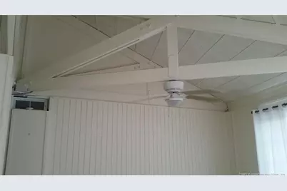 384 Bald Cypress Drive, Vass, NC 28394 - Photo 15