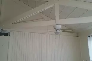 384 Bald Cypress Dr, Vass, NC 28394 - Photo 15