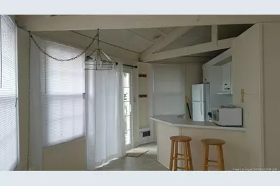 384 Bald Cypress Drive, Vass, NC 28394 - Photo 9