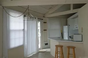 384 Bald Cypress Dr, Vass, NC 28394 - Photo 9