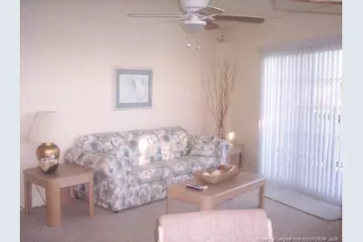 384 Bald Cypress Drive, Vass, NC 28394 - Photo 5