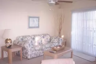 384 Bald Cypress Dr, Vass, NC 28394 - Photo 5