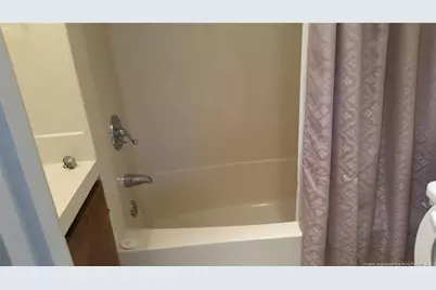 384 Bald Cypress Drive, Vass, NC 28394 - Photo 17