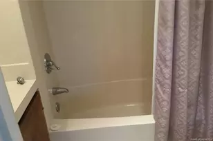 384 Bald Cypress Dr, Vass, NC 28394 - Photo 17