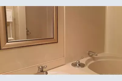 384 Bald Cypress Drive, Vass, NC 28394 - Photo 21