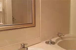 384 Bald Cypress Dr, Vass, NC 28394 - Photo 21