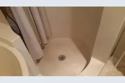 384 Bald Cypress Drive, Vass, NC 28394 - Photo 23