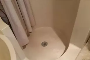 384 Bald Cypress Dr, Vass, NC 28394 - Photo 23