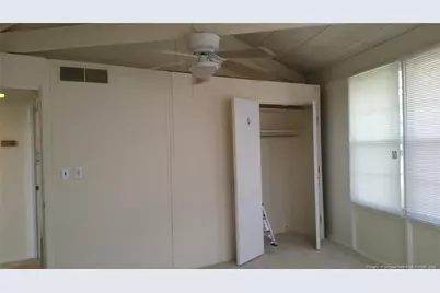 384 Bald Cypress Drive, Vass, NC 28394 - Photo 19