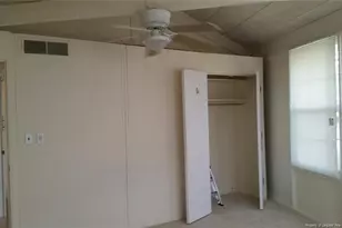 384 Bald Cypress Dr, Vass, NC 28394 - Photo 19